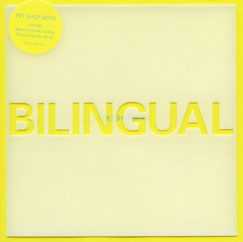 /Медіатека/Музика/Архів Поп/Pet Shop Boys/1996 - Bilingual/Pet%20Shop%20Boys%20-%20Bilingual.webp